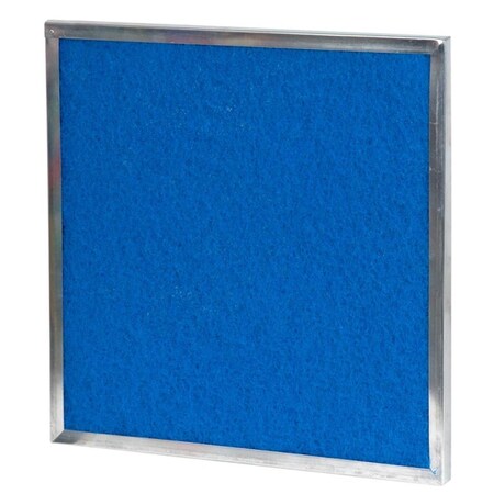 Filters-Now Filters-NOW GS16X24X0.5 16x24x1-2 Washable Air Filters GS16X24X0.5